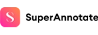 SuperAnnotate