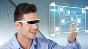 Computer Vision Labeling