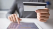 Credit Card Fraud Analytics