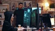 Fraud Predictive Analytics