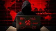 SAS Fraud Analytics