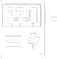 Control System Engineering & Architecture Services