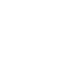 Contour Mapping Services