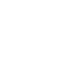 CAD Services