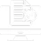 General Ledger Maintenance & Reconciliations