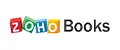 Zoho Books