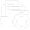 Archiving and Document Management