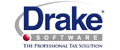 Drake