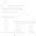 Entity Incorporation and Secretarial Setup