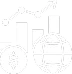 Compliance Status Review (Records-Based)