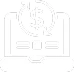 Expansion Support for New Markets