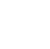 Business Market Research Services: