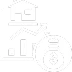 Annual and Periodic Statutory Filings