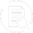 Audit Support and Representation