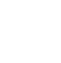EMR Data Migration