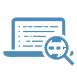 Clinical Chart Validation
