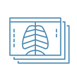 Radiology Reading Services