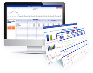 Our Call Center Portfolio