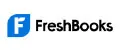 Freshbooks