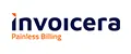 invoicera
