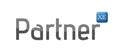 Partner XE
