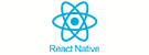 React Native