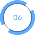 Document Delivery and Support