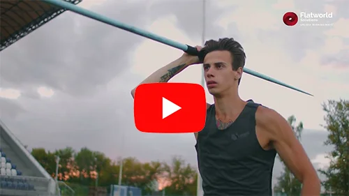 Sports Video Editing Services video
