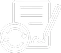Compliance Updates and Regulatory Monitoring Support Icon