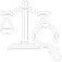 Legal Research Services Icon