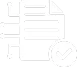 Contract Abstraction Services