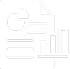 Data Assessment Services