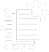 eDiscovery & Data Extraction Services