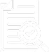 Legal Proofreading Services