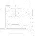 Legal Research Services