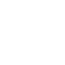 Privilege, confidentiality & redaction preparation