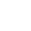 Cycle Count Program Administration