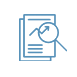 Mortgage Payoff Statement Review