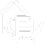 Mortgage Title Commitment