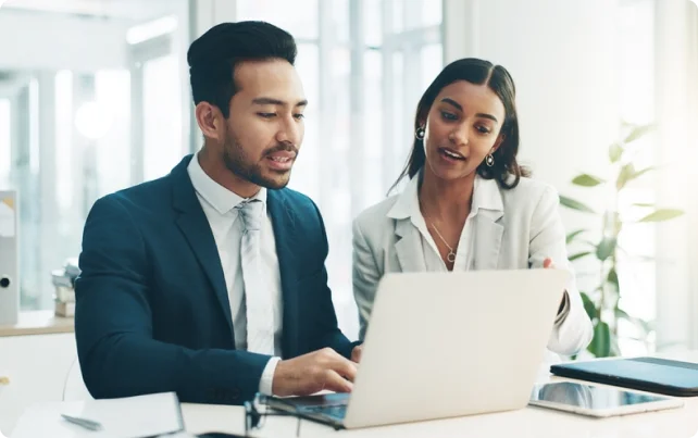 Outsource Curriculum Development for Modern Education