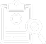 Data Quality & Validation Analysis Services