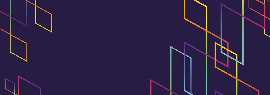 Research & Analysis Services Case studies