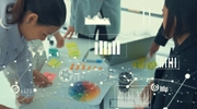 Demographic and Socioeconomic Research